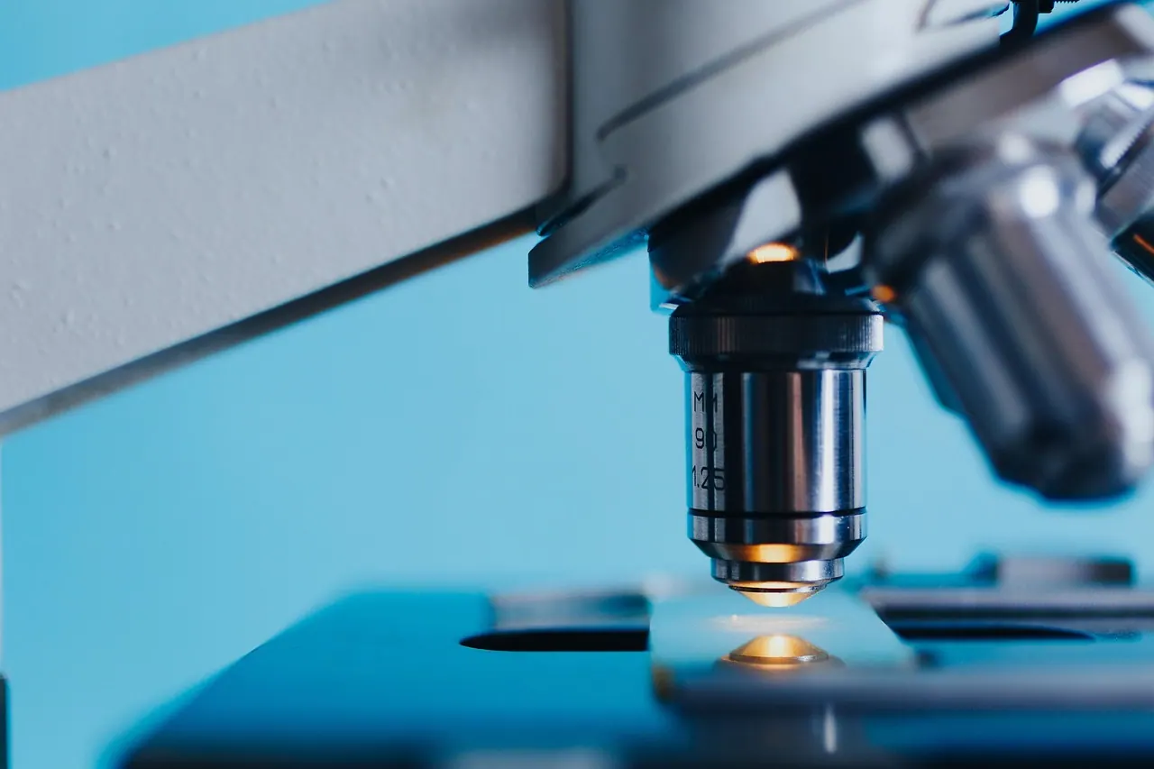 medical equipment, medicine, laboratory, hospital, clinic, treatment, diagnosis, medical equipment, medical equipment, medical equipment, medical equipment, medical equipment, labo