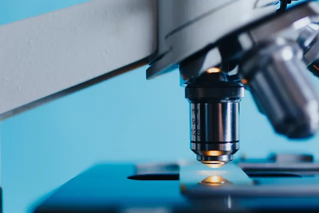 medical equipment, medicine, laboratory, hospital, clinic, treatment, diagnosis, medical equipment, medical equipment, medical equipment, medical equipment, medical equipment, labo